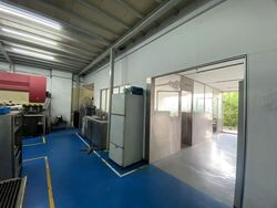 Ispace (D22), Factory #618753951